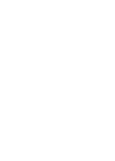 غير كافيه